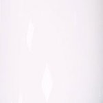 Ультрабілий