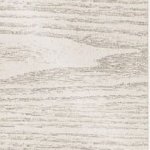 Дуб білений