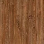  Дуб стірлінг