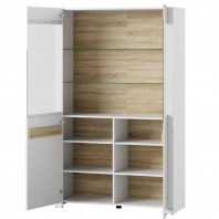 Витрина 02 ICE