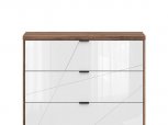Комод KOM3S Forn 