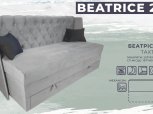 Тапчан Беатріс 2