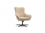 Кресло мягкое Elis