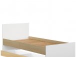 Кровать с ящиком LOZ/90 PRINCETON