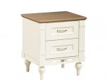 Тумба прикроватная FL-SzN FLORENCJA