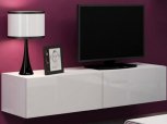 Тумба ТВ 140 Vigo