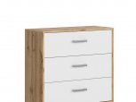 Комод KOM3S Matos