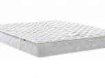 Матрац Sofia / Софія