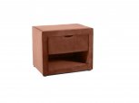 Тумба приліжкова ET-001 