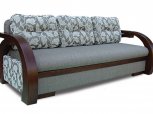 Диван Фаворит