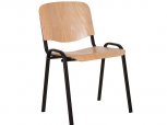 Стул ISO wood