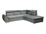 Угловой диван Элегант