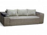 Диван розкладний єврокнижка Файні меблі Каліфорнія 260 см