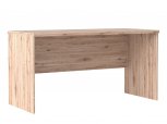 Письменный стол BIU150 Шанталь 