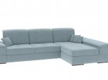 Угловой диван Денвер