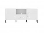 Тумба ТВ RTV/150/50/45/2 Modeo