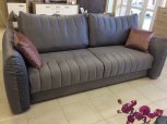 Диван Sofa De Lux