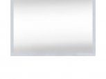 Дзеркало LUS100 Бланш
