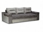 Диван розкладний єврокнижка Файні меблі Ніколь 2 245 см