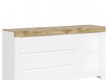 Комод KOM1D3S Holten