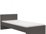 Кровать LOZ/90 GRAPHIC