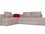 Угловой диван Будапешт