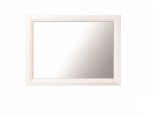 Зеркало LUS Маркус