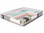 Матрац Лоурен