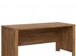 Стол письменный BIU/160 Gent