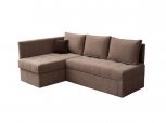 Угловой диван Шпех 2