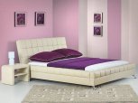 Кровать Bonita / Halmar