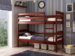 Двухъярусная кровать Милена - 2