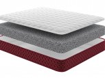 Матрас RedPeak Винсон