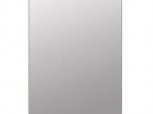 Зеркало LUS Нортон