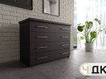 Комод Стандарт