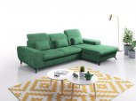 Угловой диван Alta