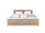 Ліжко LOZ/160 Коен ІІ