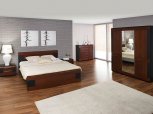 Модульна спальня VIEVIEN