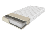 Матрас Шанс Престиж