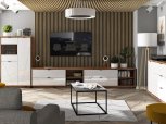Модульная гостинная Forn 