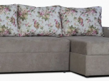 Угловой диван Гармония