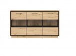 Комод KOM3W Pont