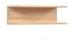Полка POL/2/6 Namek