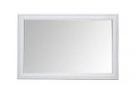 Зеркало LUS Салерно