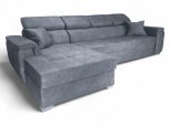 Кутовий диван Глейс 3