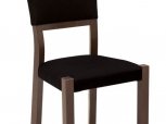 Стул ALHAMBRA