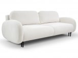 Диван Soft