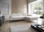 Угловой диван Jazz M