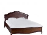 Кровать V-P/N 160 VERONA