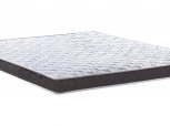 Матрац Slim 3 / Слім 3